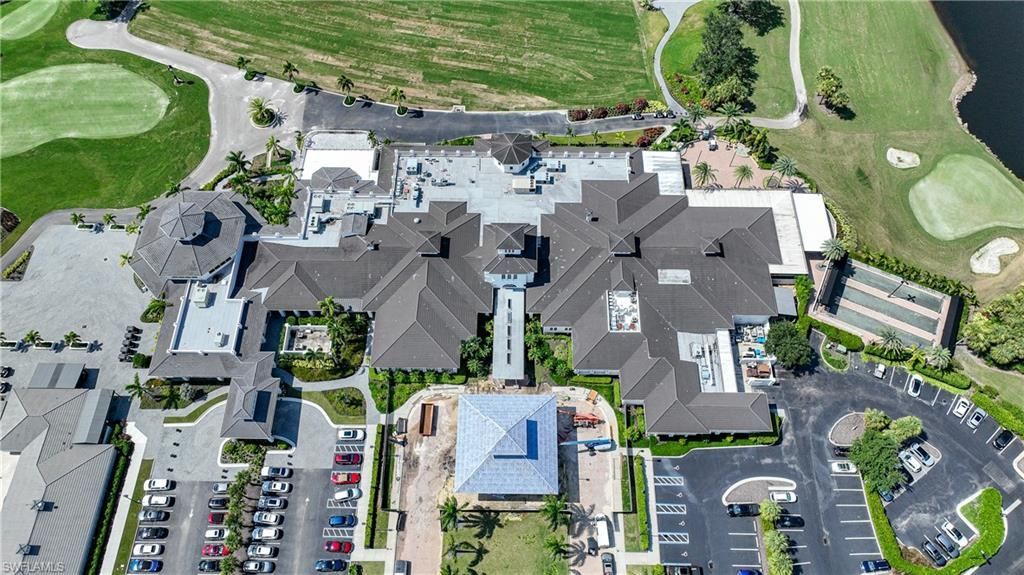 22090 Longleaf Trail Dr, Estero, FL 34135 Photo