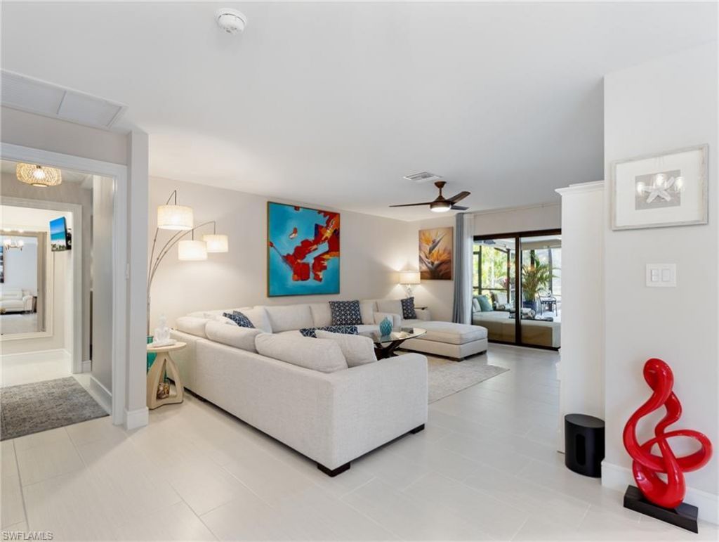 7337 Lake Dr, Fort Myers, FL 33908 Photo