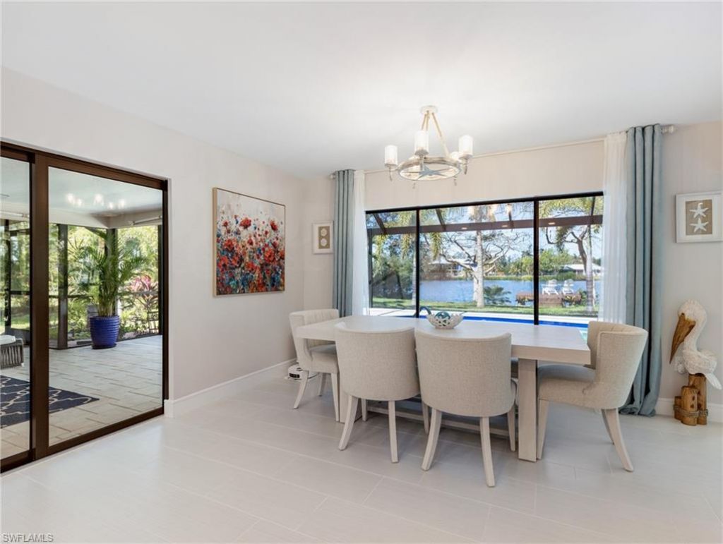 7337 Lake Dr, Fort Myers, FL 33908 Photo