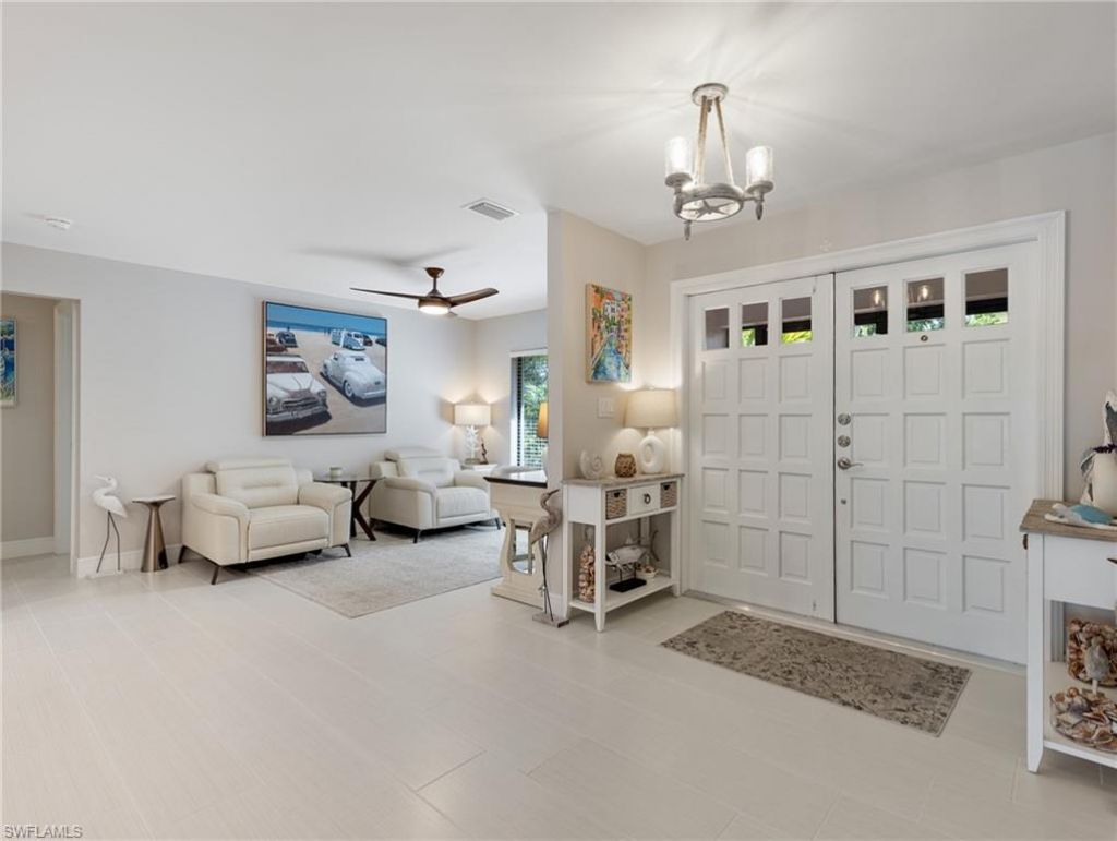 7337 Lake Dr, Fort Myers, FL 33908 Photo