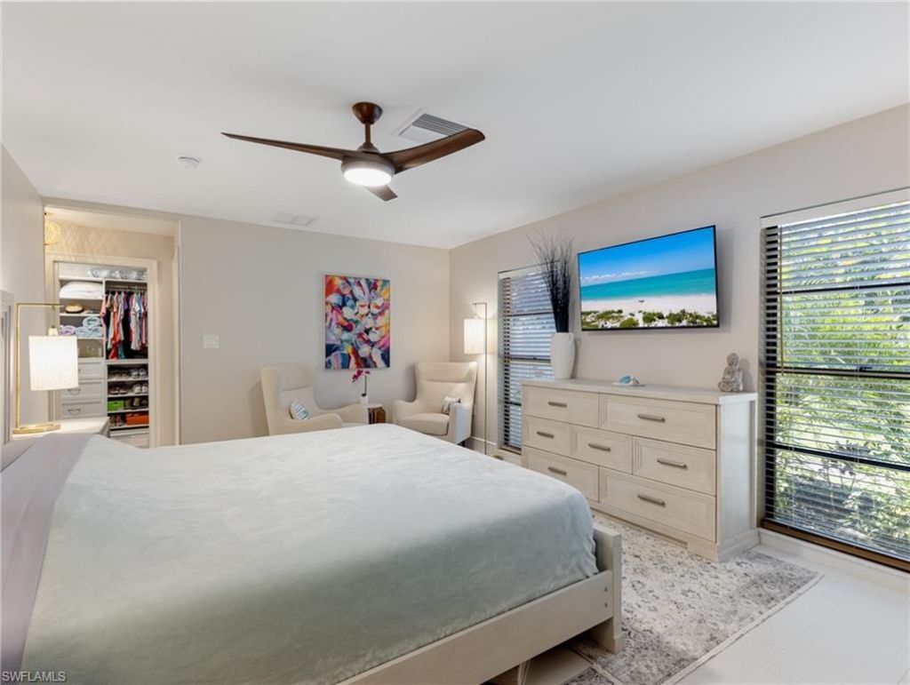 7337 Lake Dr, Fort Myers, FL 33908 Photo