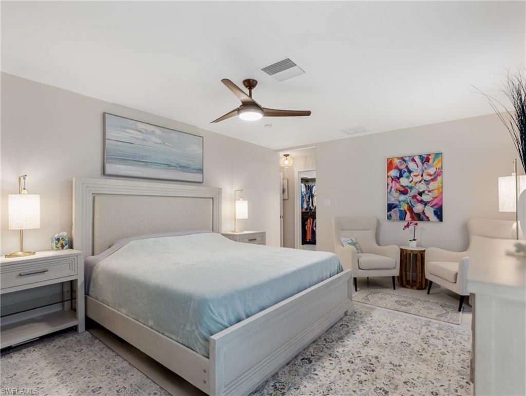 7337 Lake Dr, Fort Myers, FL 33908 Photo