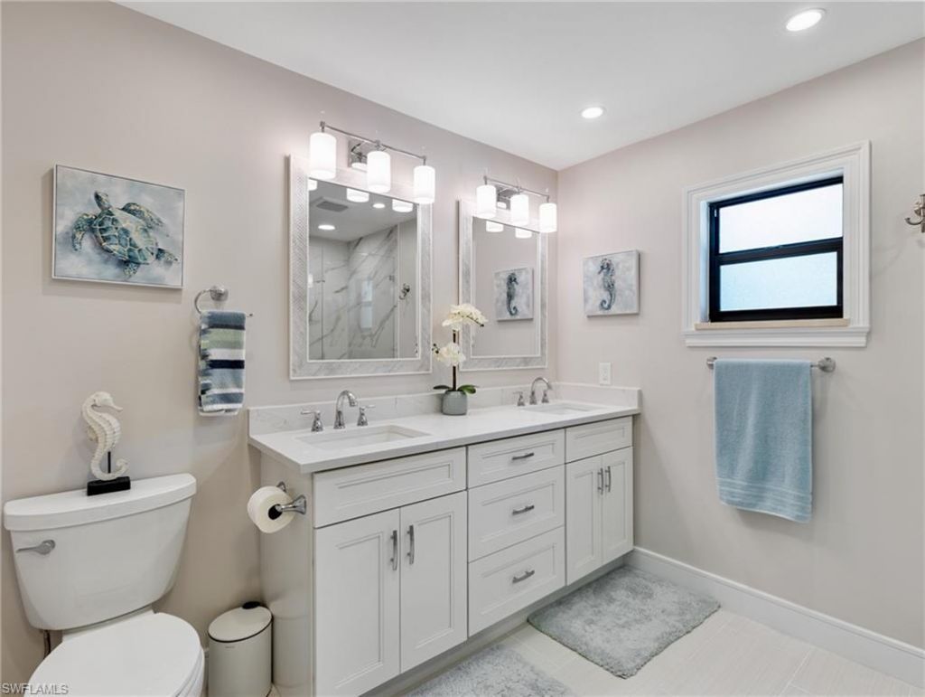 7337 Lake Dr, Fort Myers, FL 33908 Photo