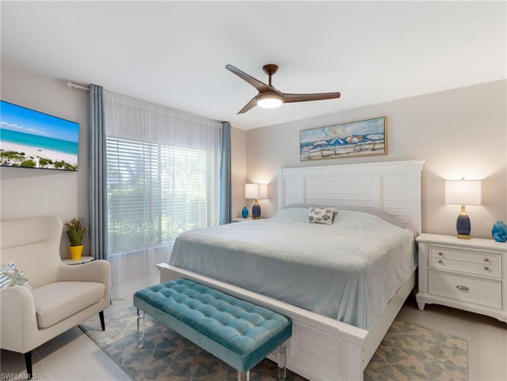 7337 Lake Dr, Fort Myers, FL 33908 Photo