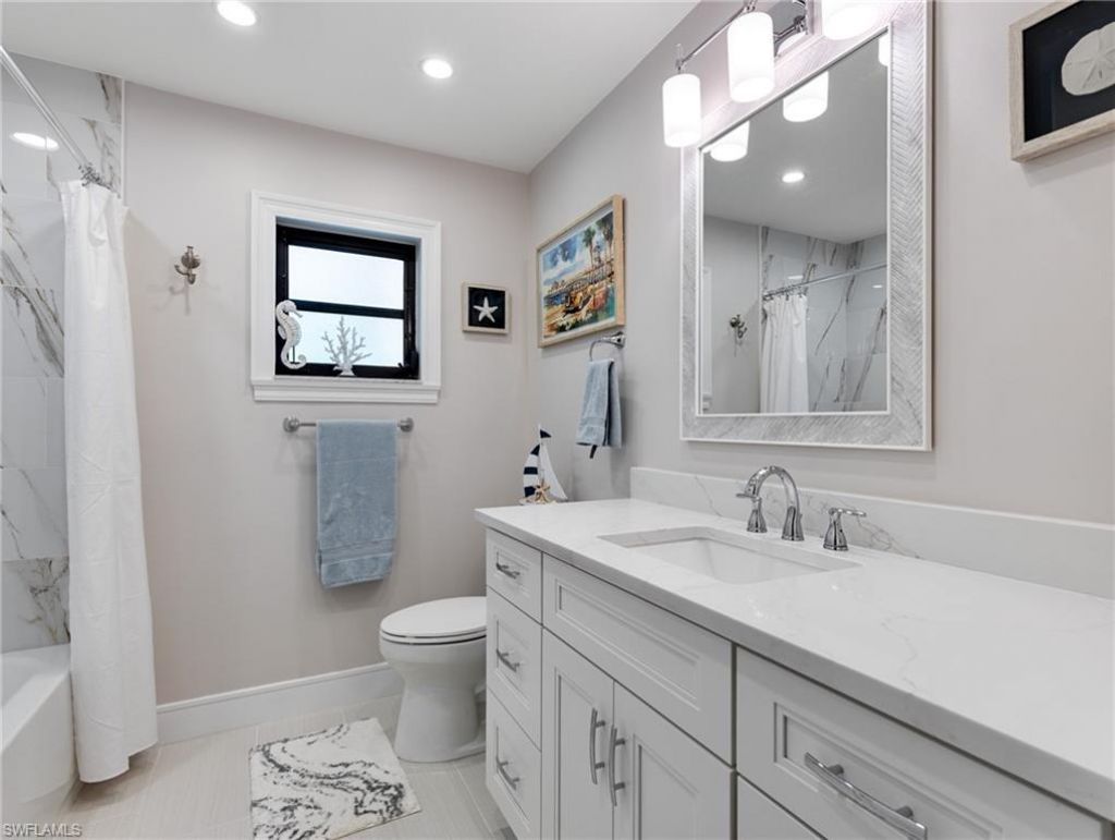 7337 Lake Dr, Fort Myers, FL 33908 Photo