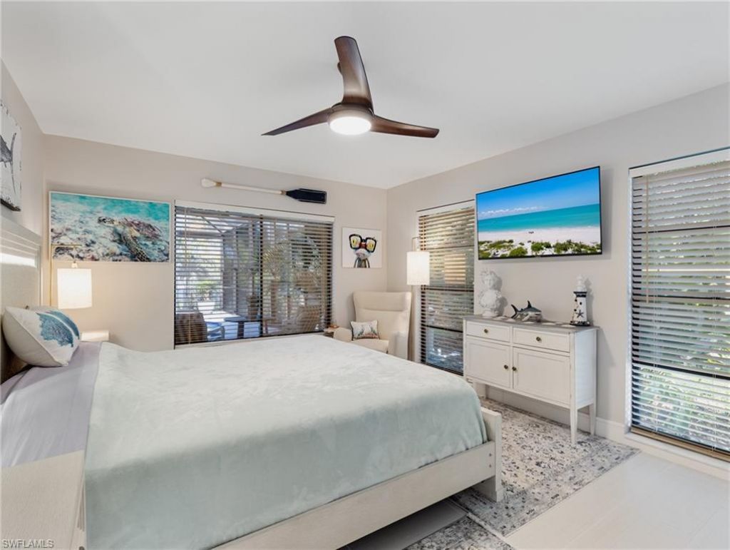 7337 Lake Dr, Fort Myers, FL 33908 Photo