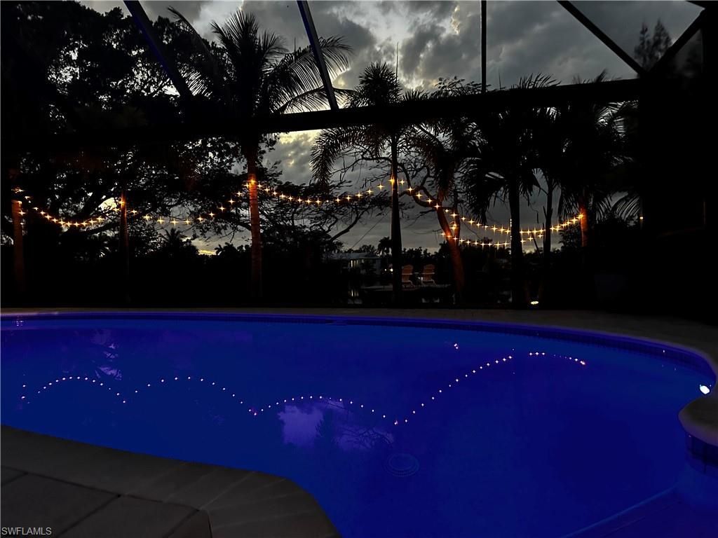7337 Lake Dr, Fort Myers, FL 33908 Photo