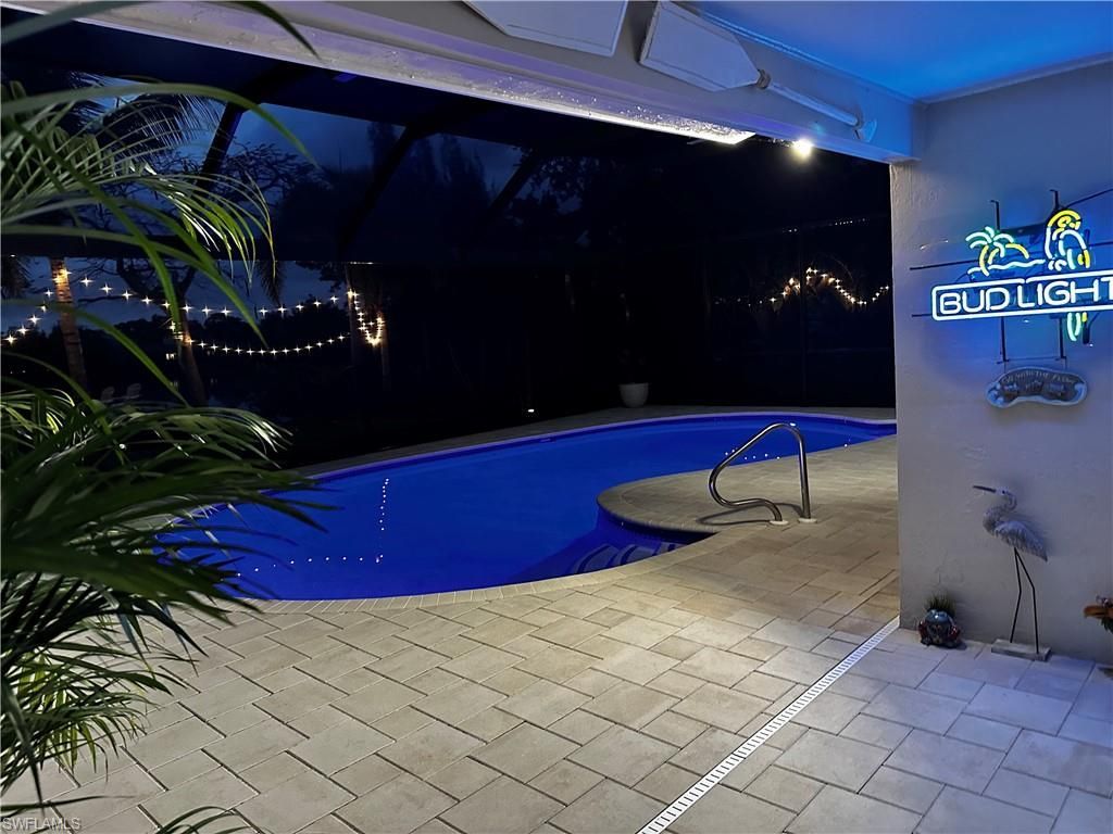 7337 Lake Dr, Fort Myers, FL 33908 Photo