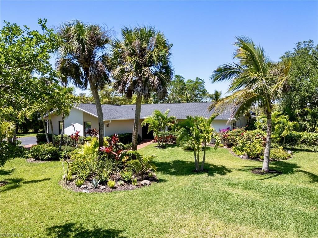 7337 Lake Dr, Fort Myers, FL 33908 Photo