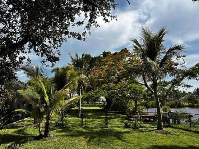 7337 Lake Dr, Fort Myers, FL 33908 Photo