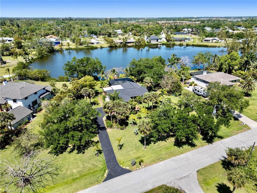 7337 Lake Dr, Fort Myers, FL 33908 Photo