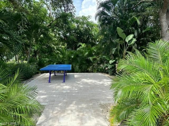 7337 Lake Dr, Fort Myers, FL 33908 Photo