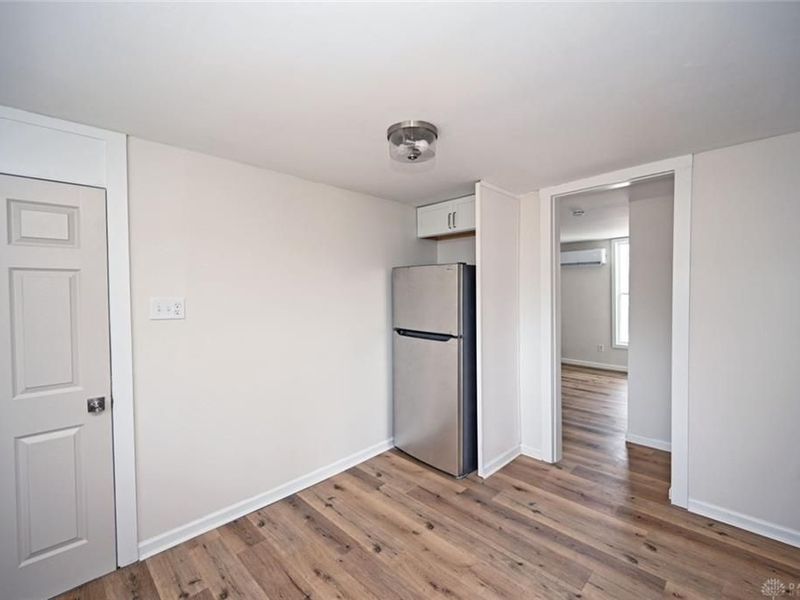 8528 E US 36, Conover, OH 45317 Photo 13