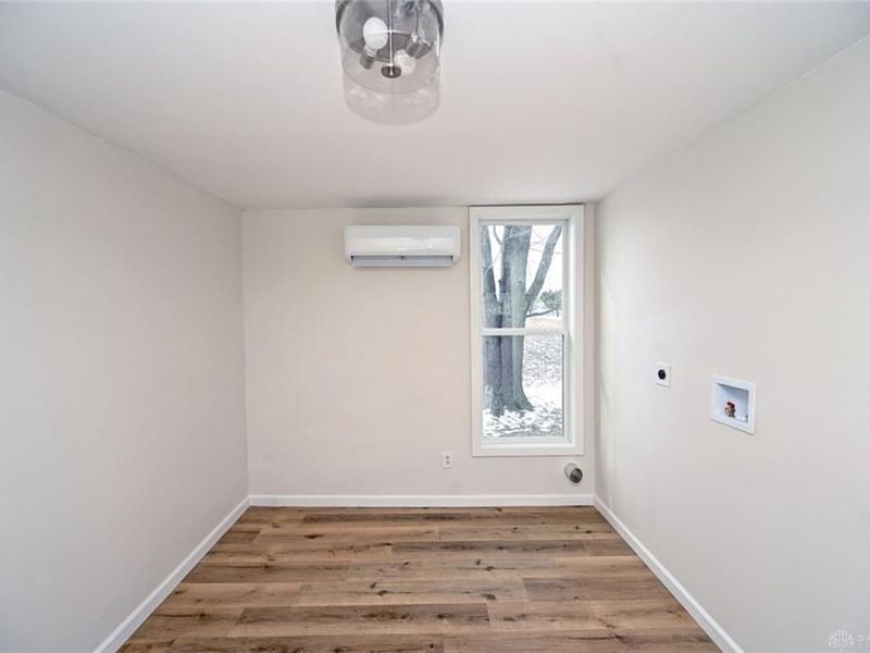 8528 E US 36, Conover, OH 45317 Photo 14