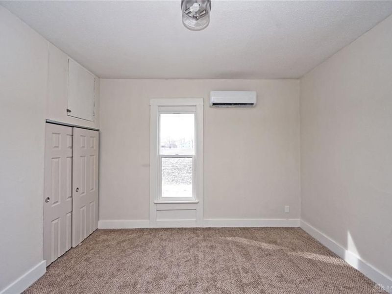 8528 E US 36, Conover, OH 45317 Photo 16