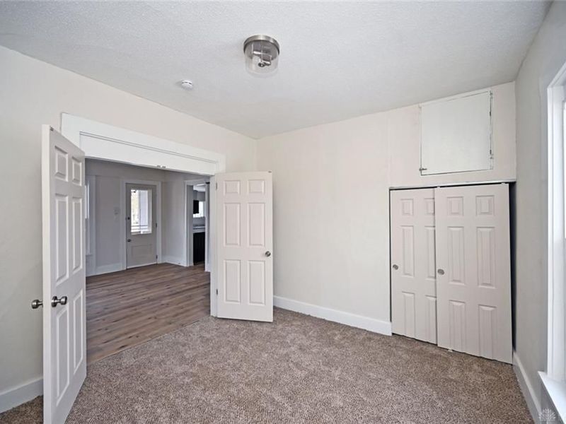 8528 E US 36, Conover, OH 45317 Photo 17