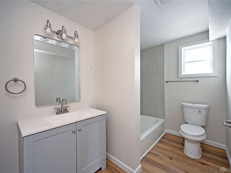 8528 E US 36, Conover, OH 45317 Photo 18