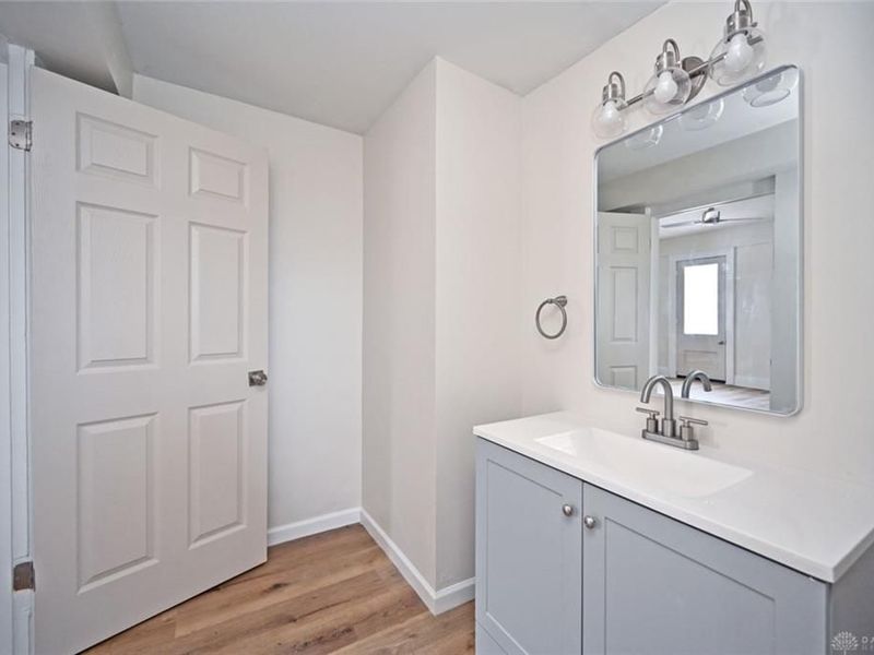 8528 E US 36, Conover, OH 45317 Photo 20