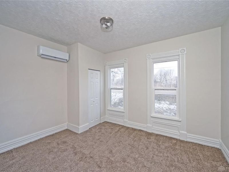 8528 E US 36, Conover, OH 45317 Photo 21