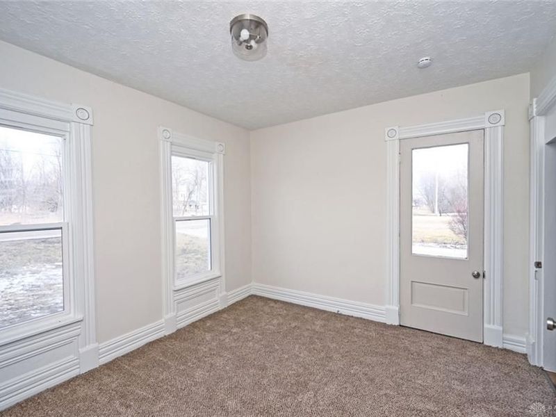 8528 E US 36, Conover, OH 45317 Photo 23