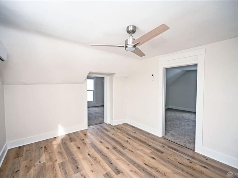 8528 E US 36, Conover, OH 45317 Photo 24