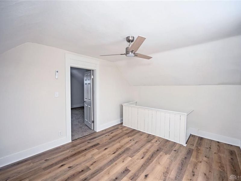 8528 E US 36, Conover, OH 45317 Photo 25