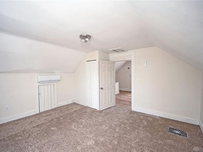 8528 E US 36, Conover, OH 45317 Photo 29