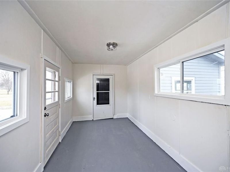 8528 E US 36, Conover, OH 45317 Photo 30