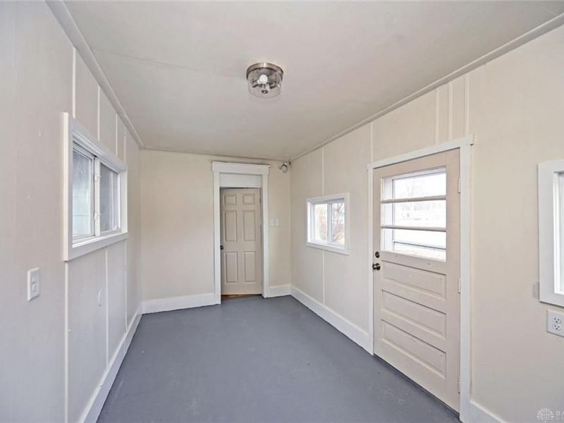 8528 E US 36, Conover, OH 45317 Photo 31