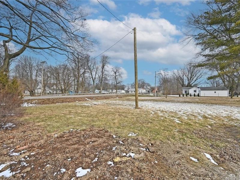 8528 E US 36, Conover, OH 45317 Photo 33