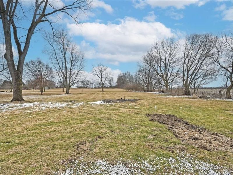 8528 E US 36, Conover, OH 45317 Photo 34