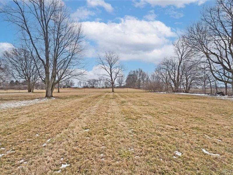 8528 E US 36, Conover, OH 45317 Photo 35
