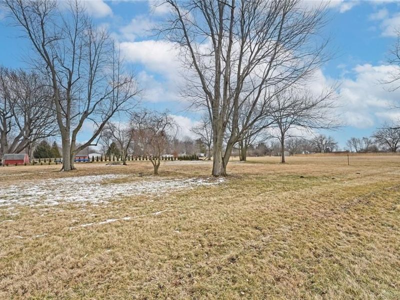 8528 E US 36, Conover, OH 45317 Photo 36