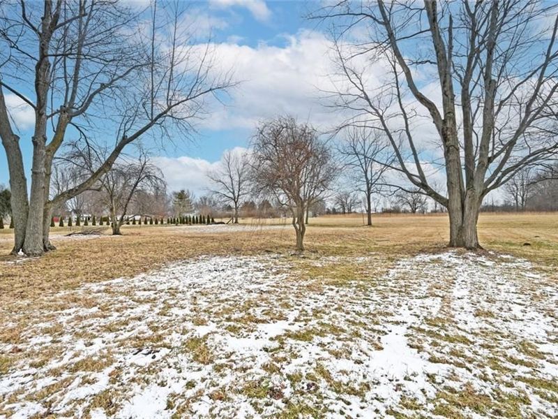 8528 E US 36, Conover, OH 45317 Photo 37