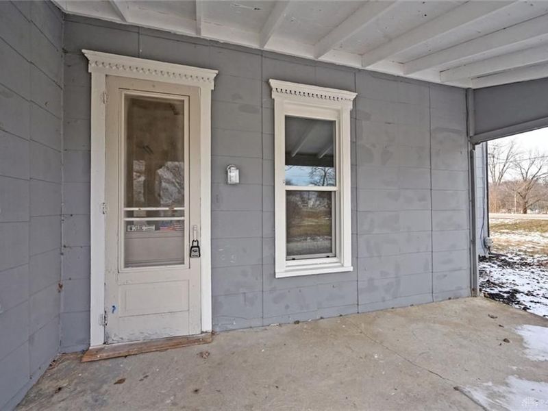 8528 E US 36, Conover, OH 45317 Photo 5