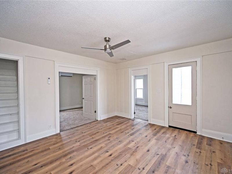 8528 E US 36, Conover, OH 45317 Photo 6