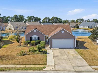 815 Sultana Dr., Little River, SC 29566