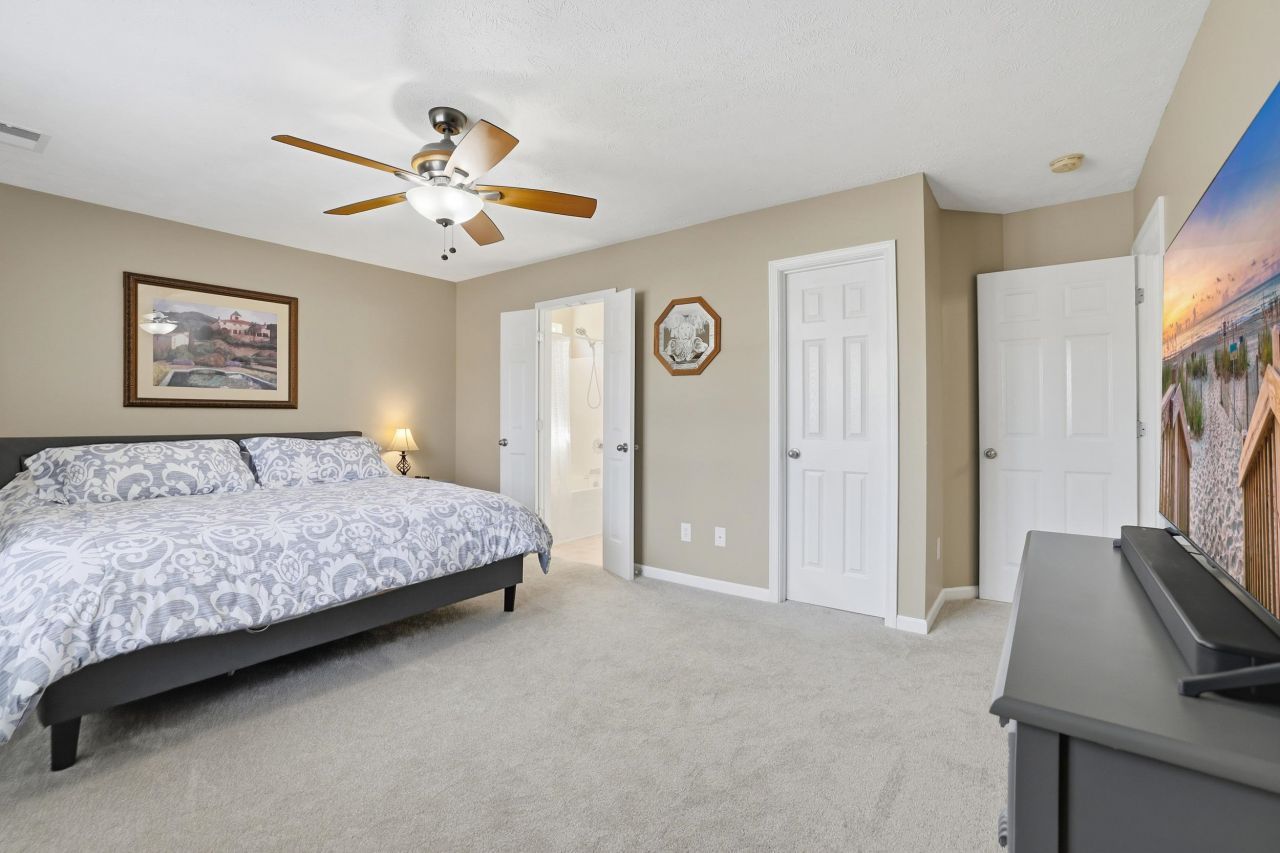 815 Sultana Dr. Photo 17