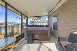 815 Sultana Dr. photo 4