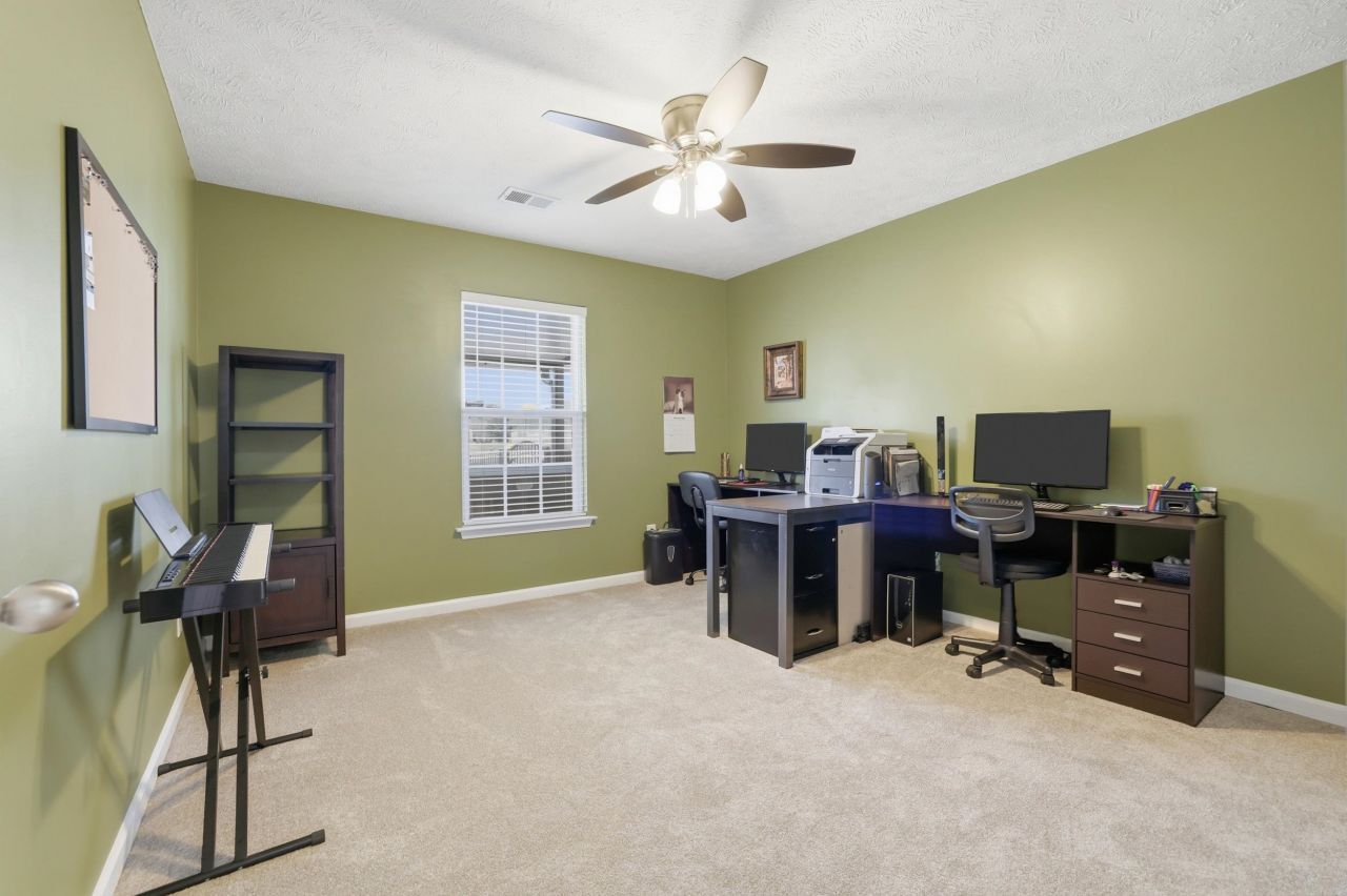 815 Sultana Dr. Photo 21