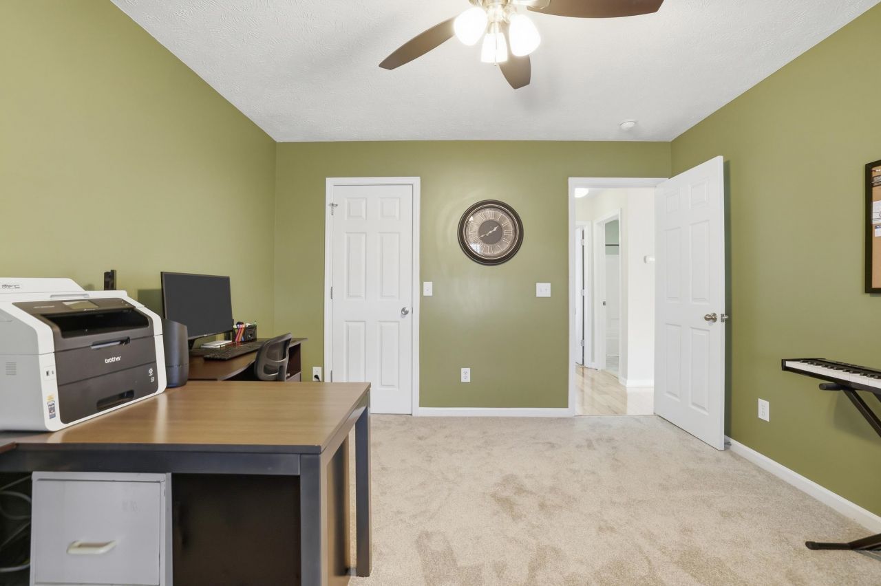 815 Sultana Dr. Photo 22