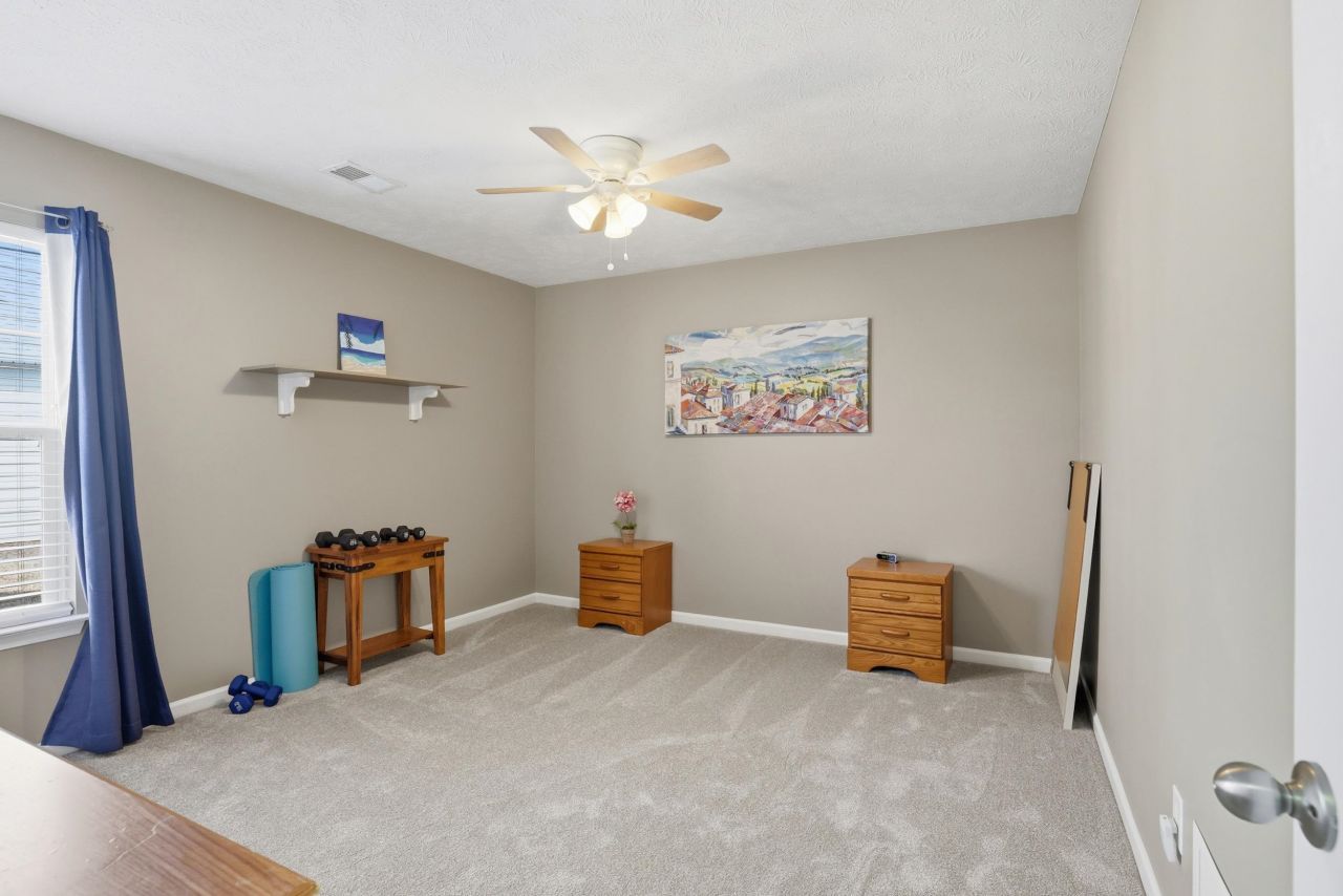 815 Sultana Dr. Photo 24