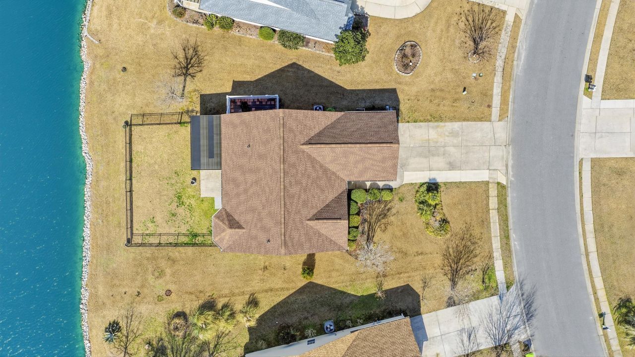 815 Sultana Dr. Photo 27