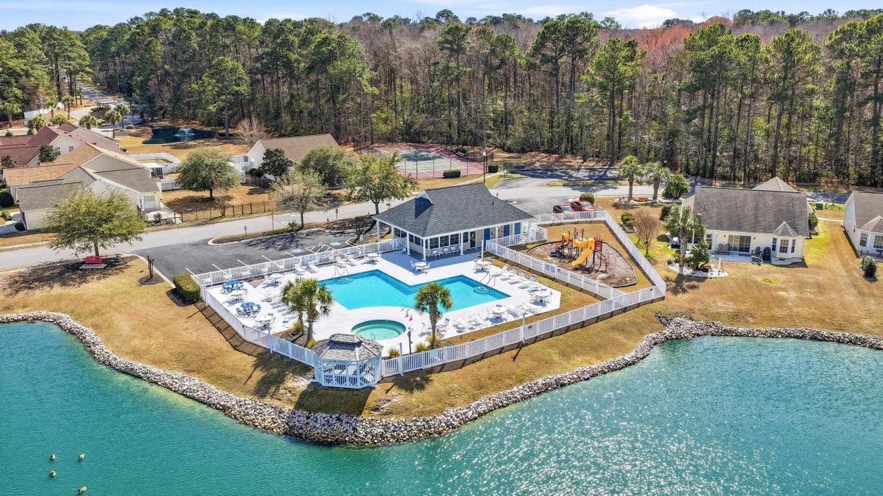 815 Sultana Dr. Photo 28