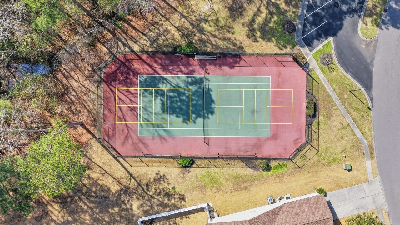 815 Sultana Dr. Photo 29