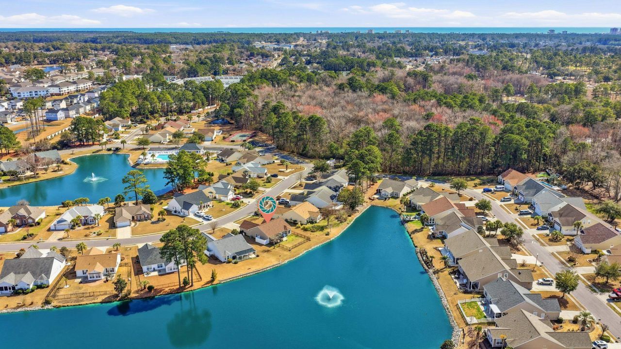 815 Sultana Dr. Photo 4