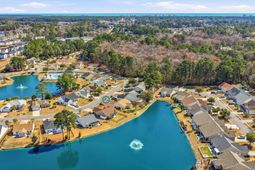 815 Sultana Dr. photo 4