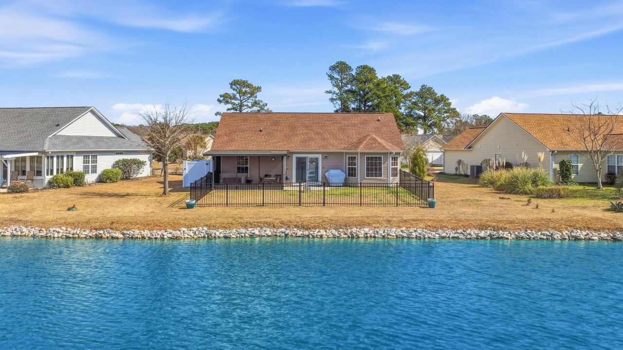 815 Sultana Dr. Photo 5