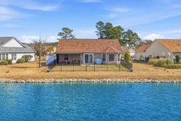 815 Sultana Dr. photo 4