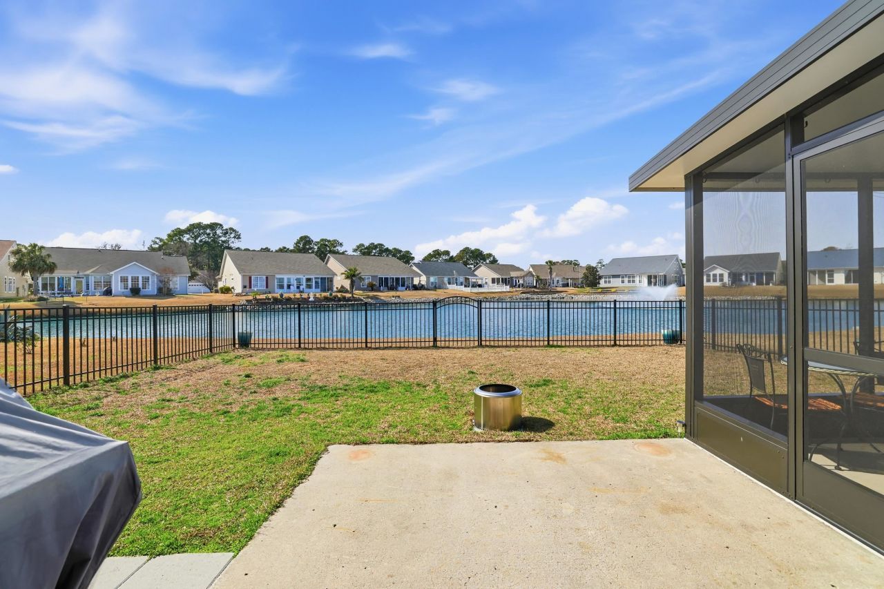 815 Sultana Dr. Photo 6